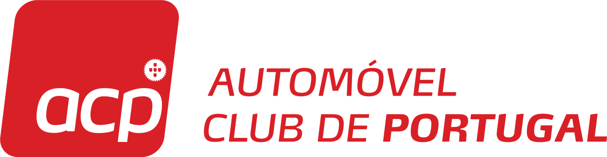 ACP