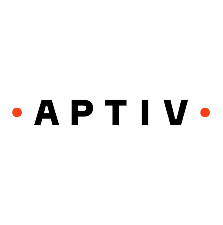 Aptiv