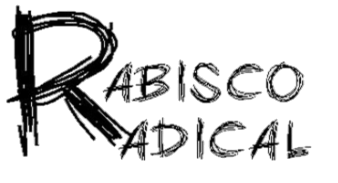 rabiscoradical.pt favicon
