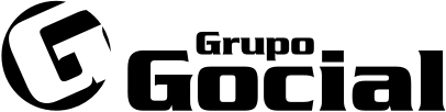 Gocial